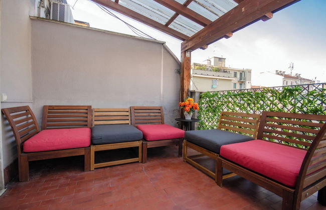VivimiHome - Zanella House - Photo 24