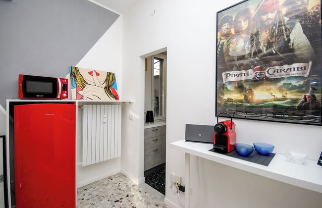 VivimiHome - Zanella House - Photo 16