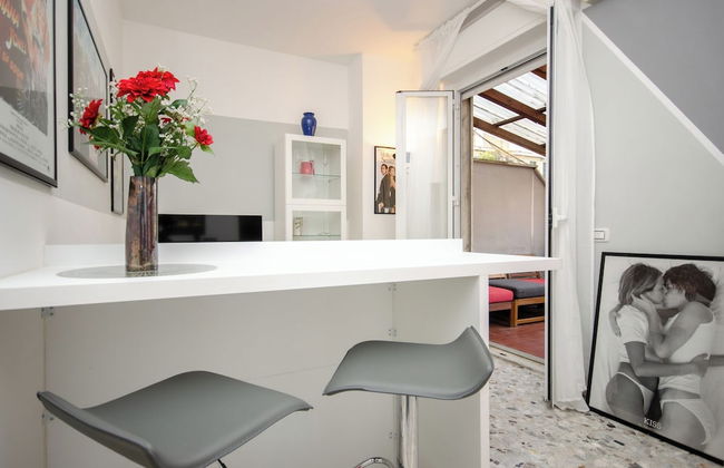 VivimiHome - Zanella House - Photo 18