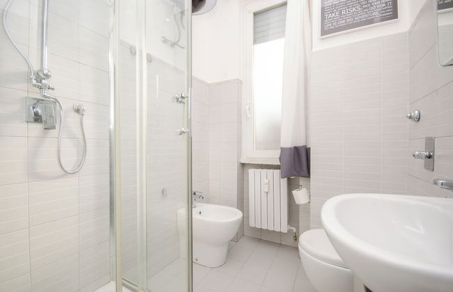 VivimiHome - Zanella House - Photo 28