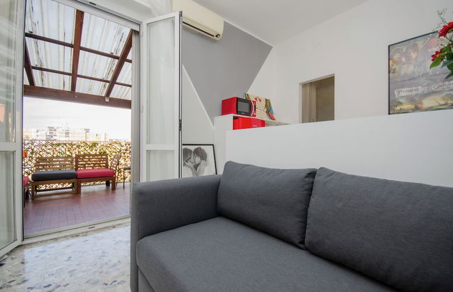 VivimiHome - Zanella House - Photo 11