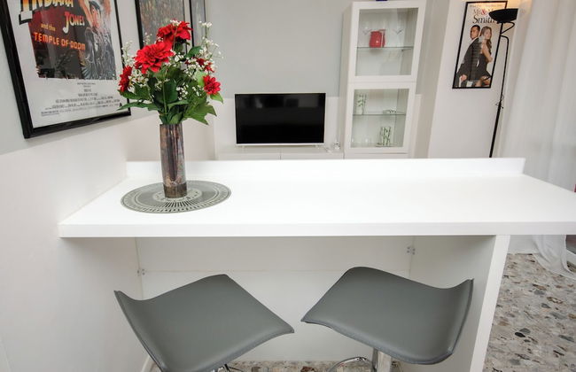 VivimiHome - Zanella House - Photo 9