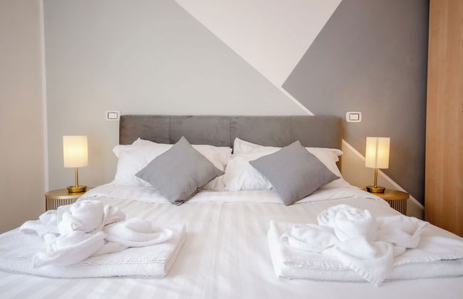 VivimiHome - Zanella House - Photo 31