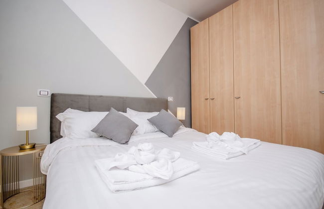 VivimiHome - Zanella House - Photo 3