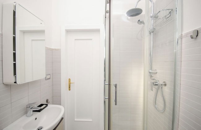 VivimiHome - Zanella House - Photo 29