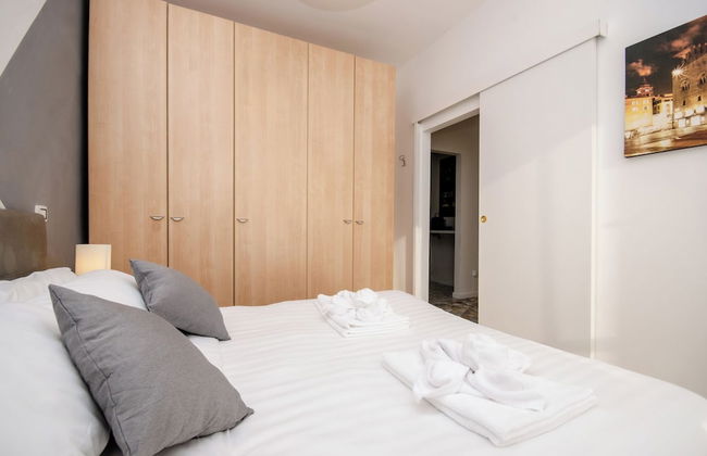 VivimiHome - Zanella House - Photo 2