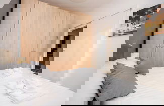 Foto 2 - VivimiHome - Zanella House