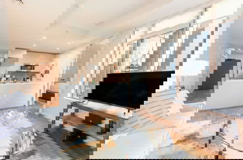 Photo 17 - The Alyx at EchelonSeaport