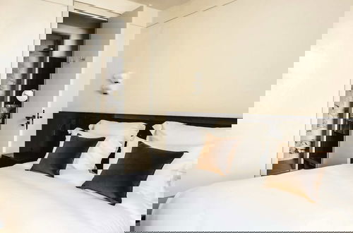 Photo 42 - Mondovi Luxury Suites