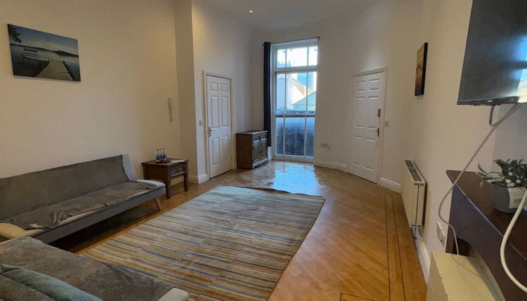 Foto 1 - Westgate Haven - Spacious 4 Bedroom Apartment