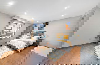 Photo 3 - Aparthotel in London, Eastend