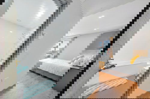 Photo 9 - Aparthotel in London, Eastend