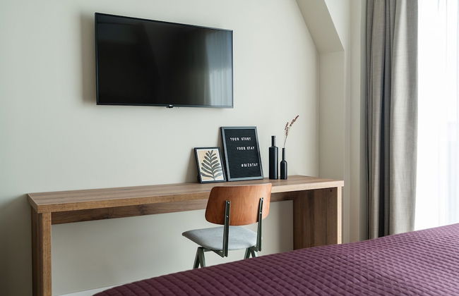 BizStay Walden - Foto 21