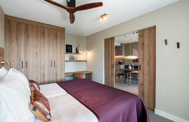 BizStay Walden - Foto 55
