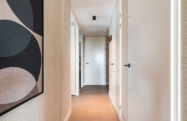 BizStay Walden - Foto 19