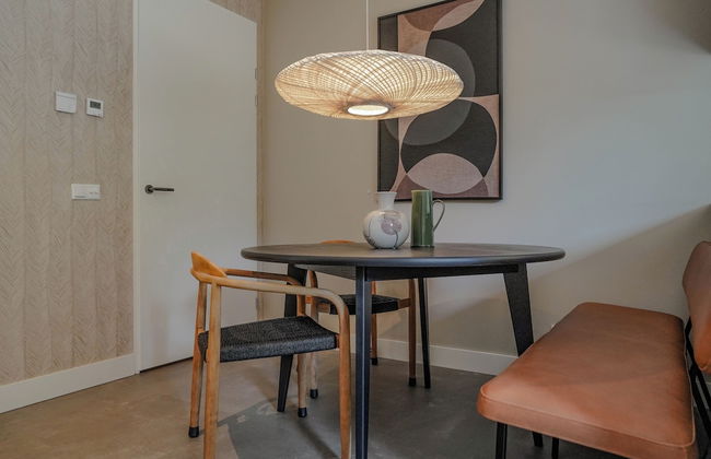 BizStay Walden - Foto 13