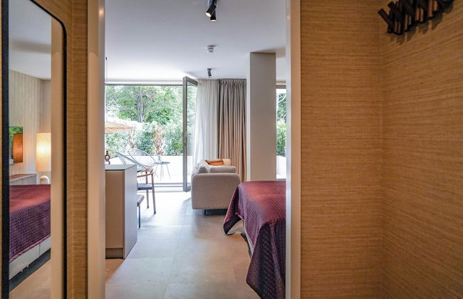 BizStay Walden - Foto 9