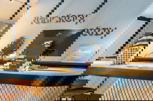 Foto 2 - BizStay Walden