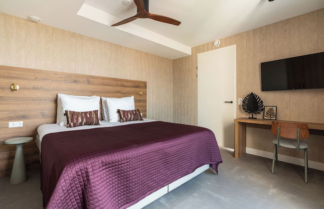 BizStay Walden - Foto 46