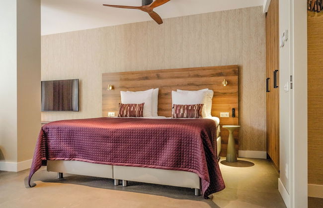 BizStay Walden - Foto 10