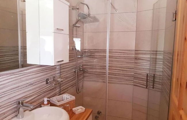 Guesthouse in Plitvice Lakes National Park - Foto 32