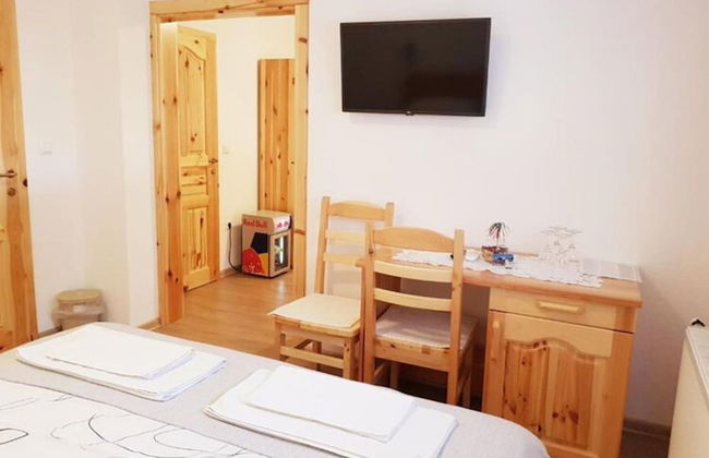 Guesthouse in Plitvice Lakes National Park - Foto 22