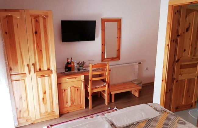 Guesthouse in Plitvice Lakes National Park - Foto 14