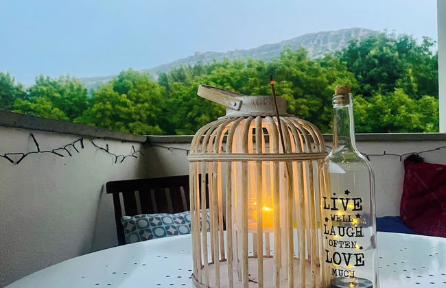 3-bed Artist Chalet Near San Sebastian, Sleeps 6 - Photo 25