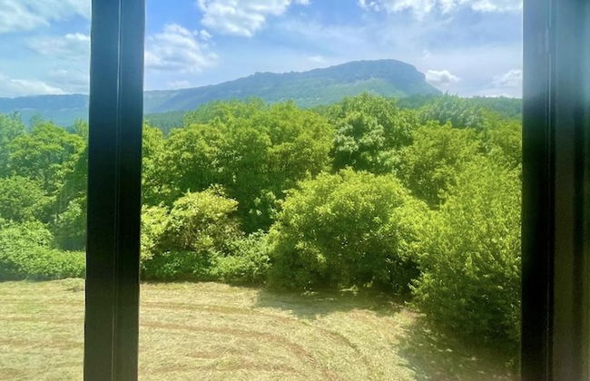 3-bed Artist Chalet Near San Sebastian, Sleeps 6 - Photo 31