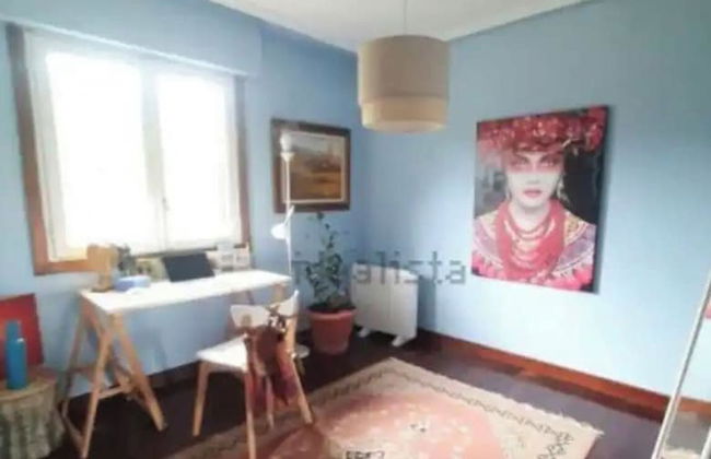 3-bed Artist Chalet Near San Sebastian, Sleeps 6 - Photo 19