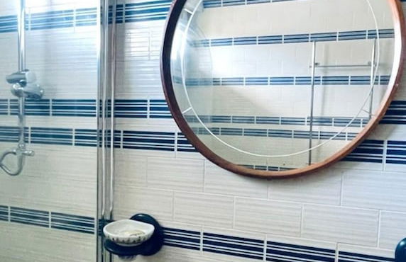 3-bed Artist Chalet Near San Sebastian, Sleeps 6 - Photo 6