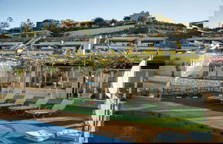 Foto 2 - Gaia Signature With Private Pool