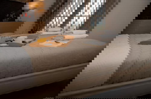 Foto 4 - Gaia Signature With Private Pool