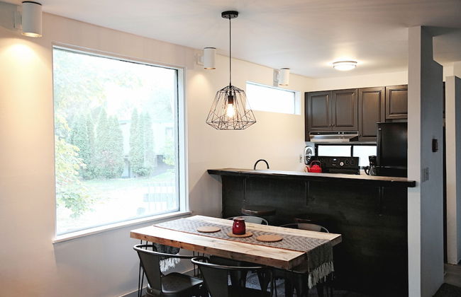 16 Village Run... 2 Bedroom Condo by RedAwning - Foto 9