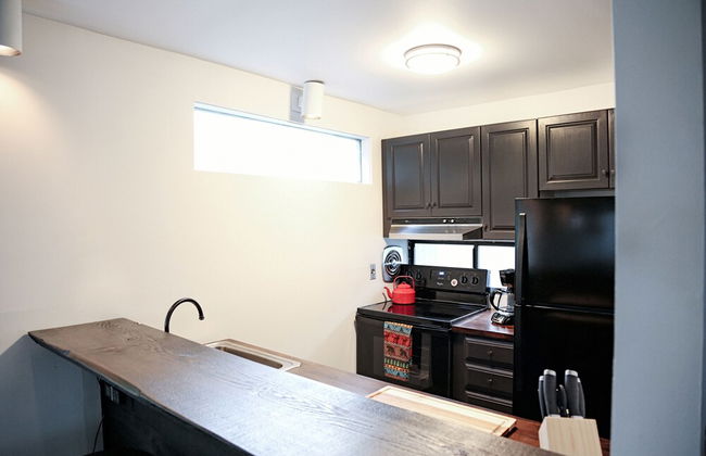 16 Village Run... 2 Bedroom Condo by RedAwning - Foto 8