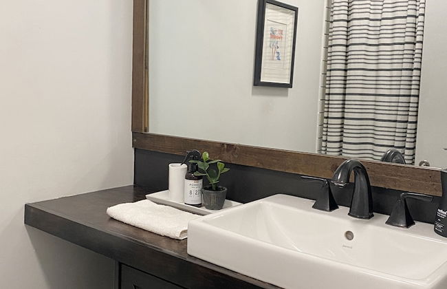 16 Village Run... 2 Bedroom Condo by RedAwning - Foto 19