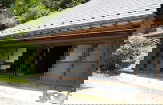 Foto 1 - villa tabuchi