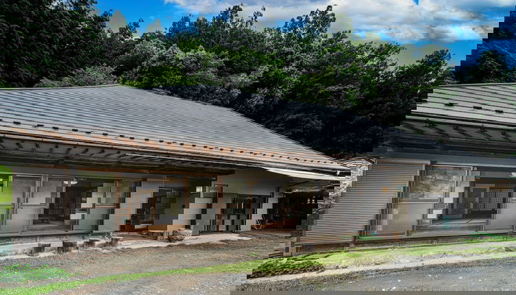 Foto 1 - villa tabuchi