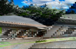 Foto 1 - villa tabuchi