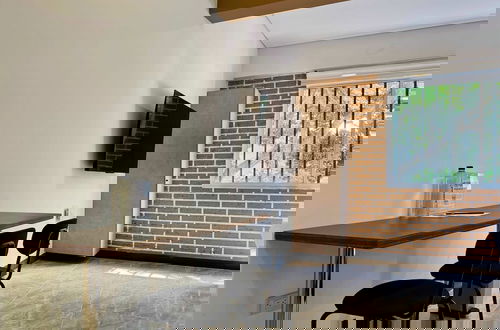 Foto 9 - w Cozy Loft w Majestic Deco in Cali