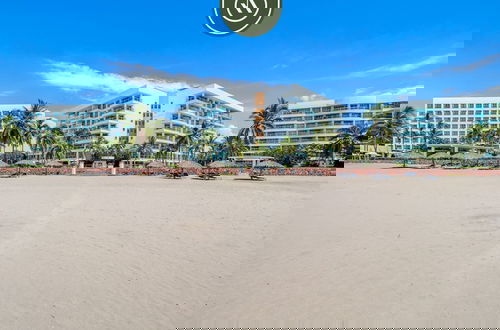 Photo 9 - Sayil in Nuevo Vallarta