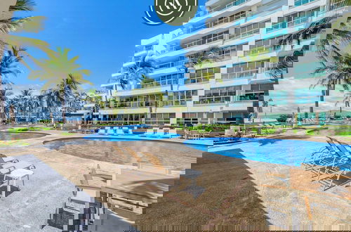 Photo 37 - Sayil in Nuevo Vallarta