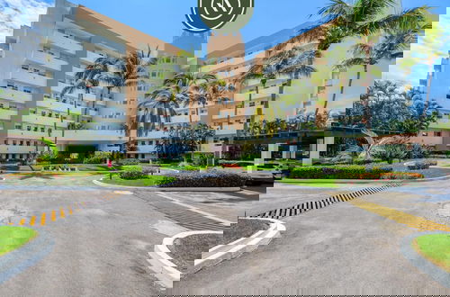 Photo 45 - Sayil in Nuevo Vallarta