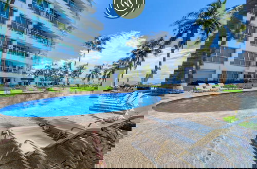 Photo 6 - Sayil in Nuevo Vallarta