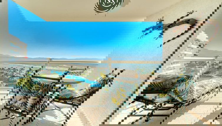 Photo 1 - Sayil in Nuevo Vallarta