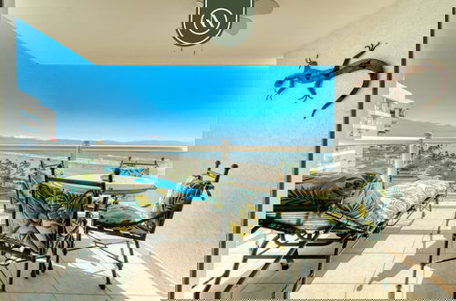 Photo 1 - Sayil in Nuevo Vallarta