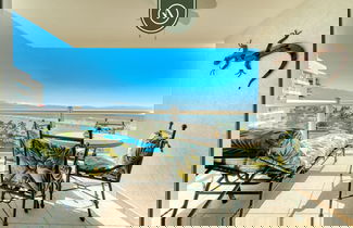Photo 1 - Sayil in Nuevo Vallarta