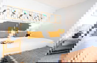 Photo 3 - Genteel Home Plaza de las Tendillas