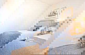 Photo 2 - Genteel Home Plaza de las Tendillas