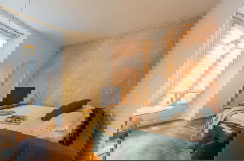Foto 21 - Como Liberty Suites - Gatsby by Rent all Como